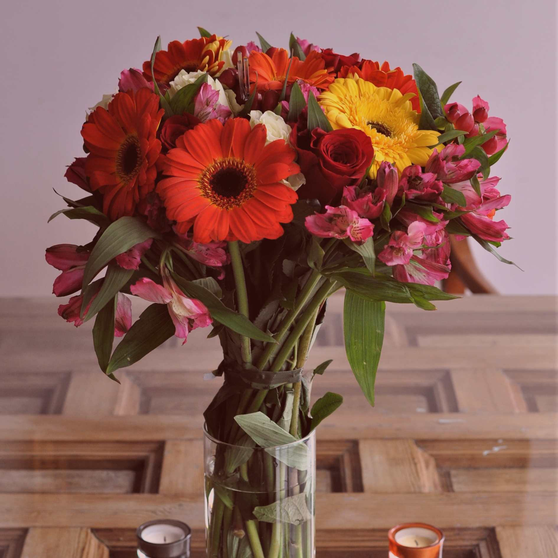 The Art of Surprise: Sydney’s Hidden Florist Gems That Deliver Joy post thumbnail image