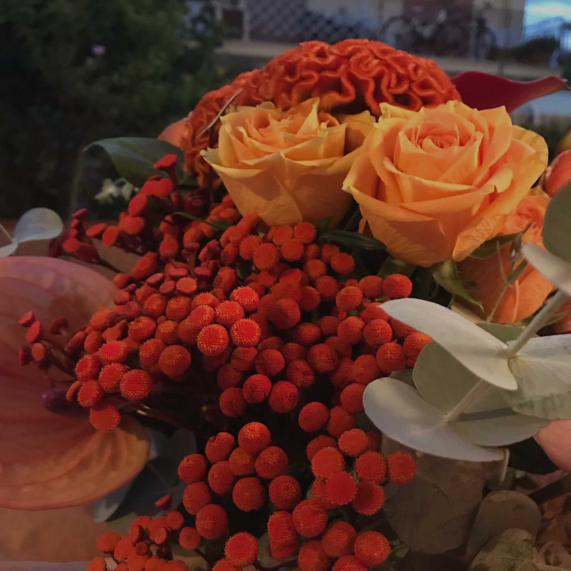 Sydney’s Same Day Flower Delivery: A Modern Twist on Traditional Gifting post thumbnail image