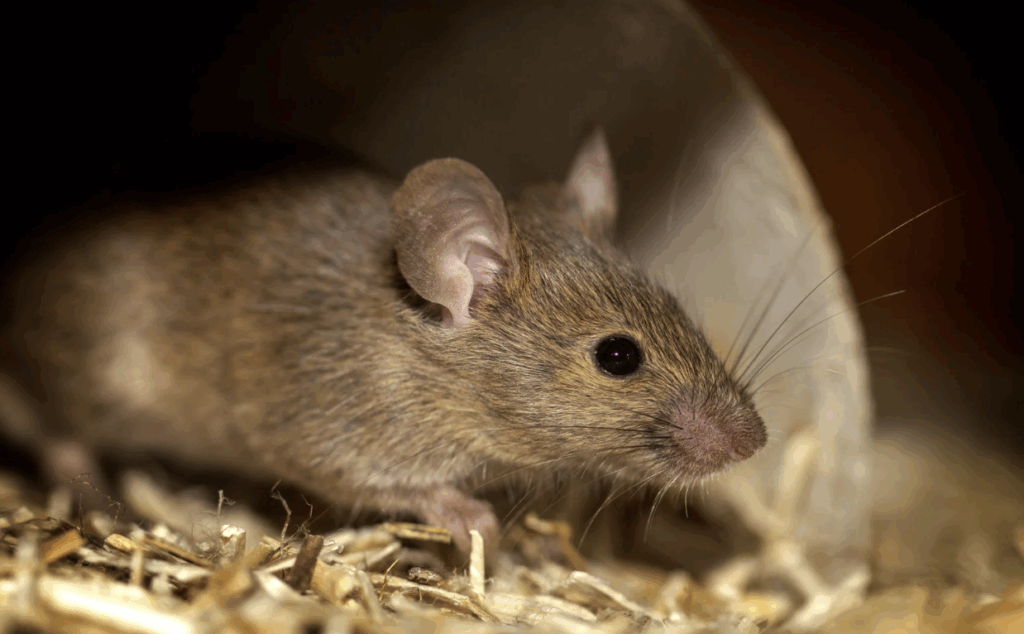 Rodent Treatment Sydney: How Long It Takes and What to Expect

